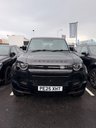 USED 2025 25 LAND ROVER DEFENDER 110 3.0 D250 MHEV X-Dynamic SE SUV 5dr Diesel Auto 4WD Euro 6 (s/s) (250 ps) 