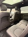 USED 2025 25 LAND ROVER DEFENDER 110 3.0 D250 MHEV X-Dynamic SE SUV 5dr Diesel Auto 4WD Euro 6 (s/s) (250 ps) 