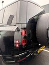 USED 2025 25 LAND ROVER DEFENDER 110 3.0 D250 MHEV X-Dynamic SE SUV 5dr Diesel Auto 4WD Euro 6 (s/s) (250 ps) 