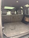 USED 2025 25 LAND ROVER DEFENDER 110 3.0 D250 MHEV X-Dynamic SE SUV 5dr Diesel Auto 4WD Euro 6 (s/s) (250 ps) 