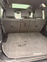 USED 2025 25 LAND ROVER DEFENDER 110 3.0 D250 MHEV X-Dynamic SE SUV 5dr Diesel Auto 4WD Euro 6 (s/s) (250 ps) 