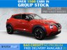 USED 2023 23 NISSAN JUKE 1.0 DIG-T N-Connecta SUV 5dr Petrol DCT Auto Euro 6 (s/s) (114 ps) 2 KEYS, DCT AUTO