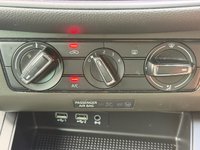 USED 2019 69 SEAT IBIZA 1.0 TSI FR Hatchback 5dr Petrol Manual Euro 6 (s/s) GPF (115 ps) CARPLAY, AIRCON, MAY 27 MOT