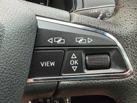 USED 2019 69 SEAT IBIZA 1.0 TSI FR Hatchback 5dr Petrol Manual Euro 6 (s/s) GPF (115 ps) CARPLAY, AIRCON, MAY 27 MOT