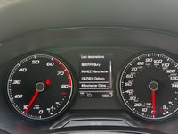 USED 2019 69 SEAT IBIZA 1.0 TSI FR Hatchback 5dr Petrol Manual Euro 6 (s/s) GPF (115 ps) CARPLAY, AIRCON, MAY 27 MOT