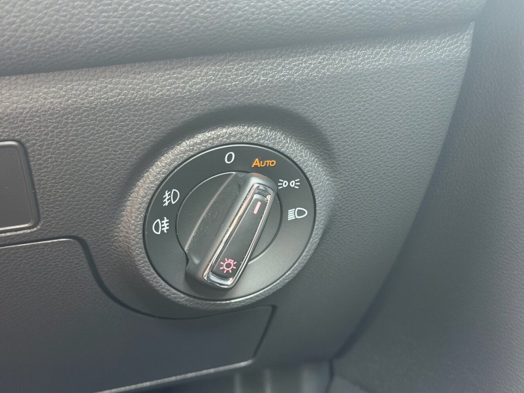 USED 2019 69 SEAT IBIZA 1.0 TSI FR Hatchback 5dr Petrol Manual Euro 6 (s/s) GPF (115 ps) CARPLAY, AIRCON, MAY 27 MOT