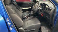 USED 2017 17 SUZUKI SWIFT 1.0 Boosterjet SZ-T Hatchback 5dr Petrol Manual Euro 6 (111 ps) GREAT SERVICE HISTORY WITH THIS CAR