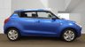 USED 2017 17 SUZUKI SWIFT 1.0 Boosterjet SZ-T Hatchback 5dr Petrol Manual Euro 6 (111 ps) GREAT SERVICE HISTORY WITH THIS CAR