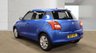 USED 2017 17 SUZUKI SWIFT 1.0 Boosterjet SZ-T Hatchback 5dr Petrol Manual Euro 6 (111 ps) GREAT SERVICE HISTORY WITH THIS CAR