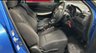 USED 2017 17 SUZUKI SWIFT 1.0 Boosterjet SZ-T Hatchback 5dr Petrol Manual Euro 6 (111 ps) GREAT SERVICE HISTORY WITH THIS CAR