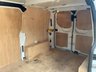 USED 2023 72 FORD TRANSIT CUSTOM 2.0 300 EcoBlue Leader Panel Van 5dr Diesel Manual L1 H1 Euro 6 (s/s) (105 ps)(EF72JJV) WE WONT BE BEATEN ON PRICE!