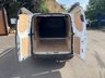 USED 2023 72 FORD TRANSIT CUSTOM 2.0 300 EcoBlue Leader Panel Van 5dr Diesel Manual L1 H1 Euro 6 (s/s) (105 ps)(EF72JJV) WE WONT BE BEATEN ON PRICE!
