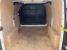 USED 2023 72 FORD TRANSIT CUSTOM 2.0 300 EcoBlue Leader Panel Van 5dr Diesel Manual L1 H1 Euro 6 (s/s) (105 ps)(EF72JJV) WE WONT BE BEATEN ON PRICE!