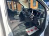 USED 2023 72 FORD TRANSIT CUSTOM 2.0 300 EcoBlue Leader Panel Van 5dr Diesel Manual L1 H1 Euro 6 (s/s) (105 ps)(EF72JJV) WE WONT BE BEATEN ON PRICE!