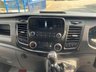 USED 2023 72 FORD TRANSIT CUSTOM 2.0 300 EcoBlue Leader Panel Van 5dr Diesel Manual L1 H1 Euro 6 (s/s) (105 ps)(EF72JJV) WE WONT BE BEATEN ON PRICE!