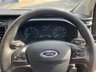 USED 2023 72 FORD TRANSIT CUSTOM 2.0 300 EcoBlue Leader Panel Van 5dr Diesel Manual L1 H1 Euro 6 (s/s) (105 ps)(EF72JJV) WE WONT BE BEATEN ON PRICE!