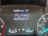 USED 2023 72 FORD TRANSIT CUSTOM 2.0 300 EcoBlue Leader Panel Van 5dr Diesel Manual L1 H1 Euro 6 (s/s) (105 ps)(EF72JJV) WE WONT BE BEATEN ON PRICE!