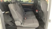 USED 2022 71 TOYOTA PROACE VERSO 2.0D Family Medium MPV 5dr Diesel Auto MWB Euro 6 (s/s) (8 Seat) (180 ps) +++1 OWNER FROM NEW+++