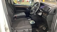 USED 2022 71 TOYOTA PROACE VERSO 2.0D Family Medium MPV 5dr Diesel Auto MWB Euro 6 (s/s) (8 Seat) (180 ps) +++1 OWNER FROM NEW+++