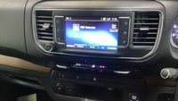 USED 2022 71 TOYOTA PROACE VERSO 2.0D Family Medium MPV 5dr Diesel Auto MWB Euro 6 (s/s) (8 Seat) (180 ps) +++1 OWNER FROM NEW+++