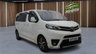 USED 2022 71 TOYOTA PROACE VERSO 2.0D Family Medium MPV 5dr Diesel Auto MWB Euro 6 (s/s) (8 Seat) (180 ps) +++1 OWNER FROM NEW+++