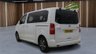 USED 2022 71 TOYOTA PROACE VERSO 2.0D Family Medium MPV 5dr Diesel Auto MWB Euro 6 (s/s) (8 Seat) (180 ps) +++1 OWNER FROM NEW+++