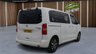 USED 2022 71 TOYOTA PROACE VERSO 2.0D Family Medium MPV 5dr Diesel Auto MWB Euro 6 (s/s) (8 Seat) (180 ps) +++1 OWNER FROM NEW+++