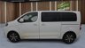 USED 2022 71 TOYOTA PROACE VERSO 2.0D Family Medium MPV 5dr Diesel Auto MWB Euro 6 (s/s) (8 Seat) (180 ps) +++1 OWNER FROM NEW+++