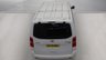 USED 2022 71 TOYOTA PROACE VERSO 2.0D Family Medium MPV 5dr Diesel Auto MWB Euro 6 (s/s) (8 Seat) (180 ps) +++1 OWNER FROM NEW+++