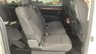USED 2022 71 TOYOTA PROACE VERSO 2.0D Family Medium MPV 5dr Diesel Auto MWB Euro 6 (s/s) (8 Seat) (180 ps) +++1 OWNER FROM NEW+++