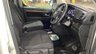 USED 2022 71 TOYOTA PROACE VERSO 2.0D Family Medium MPV 5dr Diesel Auto MWB Euro 6 (s/s) (8 Seat) (180 ps) +++1 OWNER FROM NEW+++
