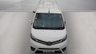 USED 2022 71 TOYOTA PROACE VERSO 2.0D Family Medium MPV 5dr Diesel Auto MWB Euro 6 (s/s) (8 Seat) (180 ps) +++1 OWNER FROM NEW+++
