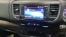 USED 2022 71 TOYOTA PROACE VERSO 2.0D Family Medium MPV 5dr Diesel Auto MWB Euro 6 (s/s) (8 Seat) (180 ps) +++1 OWNER FROM NEW+++
