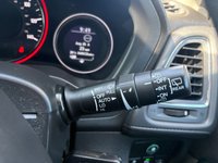 USED 2016 66 HONDA HR-V 1.5 i-VTEC SE SUV 5dr Petrol Manual Euro 6 (s/s) (130 ps) Mot 26th June 2027, No Advisories, + Full Service History, 9 Services, + 1 Previous Owner, last keeper 2018, + 3 Months Warranty, + ULEZ compliant, + Front/rear sensors, + Touchscreen DAB multimedia radio, + Bluetooth, + Sat nav, + Aha app integration, + Cruise with limit, + Lane assist, + Folding mirrors, + Traffic sign recognition, + USB/HDMI ports, + Climate control, + Auto lights/wipers, + Hill-start assist, + Isofix, + Alloys