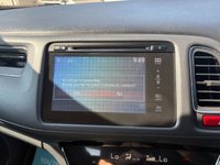 USED 2016 66 HONDA HR-V 1.5 i-VTEC SE SUV 5dr Petrol Manual Euro 6 (s/s) (130 ps) Mot 26th June 2027, No Advisories, + Full Service History, 9 Services, + 1 Previous Owner, last keeper 2018, + 3 Months Warranty, + ULEZ compliant, + Front/rear sensors, + Touchscreen DAB multimedia radio, + Bluetooth, + Sat nav, + Aha app integration, + Cruise with limit, + Lane assist, + Folding mirrors, + Traffic sign recognition, + USB/HDMI ports, + Climate control, + Auto lights/wipers, + Hill-start assist, + Isofix, + Alloys