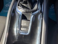 USED 2016 66 HONDA HR-V 1.5 i-VTEC SE SUV 5dr Petrol Manual Euro 6 (s/s) (130 ps) Mot 26th June 2027, No Advisories, + Full Service History, 9 Services, + 1 Previous Owner, last keeper 2018, + 3 Months Warranty, + ULEZ compliant, + Front/rear sensors, + Touchscreen DAB multimedia radio, + Bluetooth, + Sat nav, + Aha app integration, + Cruise with limit, + Lane assist, + Folding mirrors, + Traffic sign recognition, + USB/HDMI ports, + Climate control, + Auto lights/wipers, + Hill-start assist, + Isofix, + Alloys