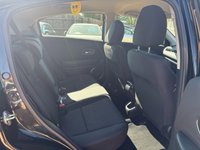 USED 2016 66 HONDA HR-V 1.5 i-VTEC SE SUV 5dr Petrol Manual Euro 6 (s/s) (130 ps) Mot 26th June 2027, No Advisories, + Full Service History, 9 Services, + 1 Previous Owner, last keeper 2018, + 3 Months Warranty, + ULEZ compliant, + Front/rear sensors, + Touchscreen DAB multimedia radio, + Bluetooth, + Sat nav, + Aha app integration, + Cruise with limit, + Lane assist, + Folding mirrors, + Traffic sign recognition, + USB/HDMI ports, + Climate control, + Auto lights/wipers, + Hill-start assist, + Isofix, + Alloys