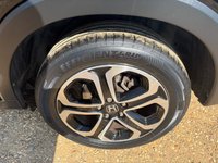 USED 2016 66 HONDA HR-V 1.5 i-VTEC SE SUV 5dr Petrol Manual Euro 6 (s/s) (130 ps) Mot 26th June 2027, No Advisories, + Full Service History, 9 Services, + 1 Previous Owner, last keeper 2018, + 3 Months Warranty, + ULEZ compliant, + Front/rear sensors, + Touchscreen DAB multimedia radio, + Bluetooth, + Sat nav, + Aha app integration, + Cruise with limit, + Lane assist, + Folding mirrors, + Traffic sign recognition, + USB/HDMI ports, + Climate control, + Auto lights/wipers, + Hill-start assist, + Isofix, + Alloys