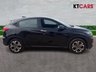 USED 2016 66 HONDA HR-V 1.5 i-VTEC SE SUV 5dr Petrol Manual Euro 6 (s/s) (130 ps) Mot 26th June 2027, No Advisories, + Full Service History, 9 Services, + 1 Previous Owner, last keeper 2018, + 3 Months Warranty, + ULEZ compliant, + Front/rear sensors, + Touchscreen DAB multimedia radio, + Bluetooth, + Sat nav, + Aha app integration, + Cruise with limit, + Lane assist, + Folding mirrors, + Traffic sign recognition, + USB/HDMI ports, + Climate control, + Auto lights/wipers, + Hill-start assist, + Isofix, + Alloys