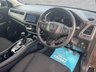 USED 2016 66 HONDA HR-V 1.5 i-VTEC SE SUV 5dr Petrol Manual Euro 6 (s/s) (130 ps) Mot 26th June 2027, No Advisories, + Full Service History, 9 Services, + 1 Previous Owner, last keeper 2018, + 3 Months Warranty, + ULEZ compliant, + Front/rear sensors, + Touchscreen DAB multimedia radio, + Bluetooth, + Sat nav, + Aha app integration, + Cruise with limit, + Lane assist, + Folding mirrors, + Traffic sign recognition, + USB/HDMI ports, + Climate control, + Auto lights/wipers, + Hill-start assist, + Isofix, + Alloys