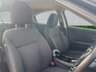 USED 2016 66 HONDA HR-V 1.5 i-VTEC SE SUV 5dr Petrol Manual Euro 6 (s/s) (130 ps) Mot 26th June 2027, No Advisories, + Full Service History, 9 Services, + 1 Previous Owner, last keeper 2018, + 3 Months Warranty, + ULEZ compliant, + Front/rear sensors, + Touchscreen DAB multimedia radio, + Bluetooth, + Sat nav, + Aha app integration, + Cruise with limit, + Lane assist, + Folding mirrors, + Traffic sign recognition, + USB/HDMI ports, + Climate control, + Auto lights/wipers, + Hill-start assist, + Isofix, + Alloys