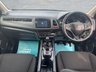 USED 2016 66 HONDA HR-V 1.5 i-VTEC SE SUV 5dr Petrol Manual Euro 6 (s/s) (130 ps) Mot 26th June 2027, No Advisories, + Full Service History, 9 Services, + 1 Previous Owner, last keeper 2018, + 3 Months Warranty, + ULEZ compliant, + Front/rear sensors, + Touchscreen DAB multimedia radio, + Bluetooth, + Sat nav, + Aha app integration, + Cruise with limit, + Lane assist, + Folding mirrors, + Traffic sign recognition, + USB/HDMI ports, + Climate control, + Auto lights/wipers, + Hill-start assist, + Isofix, + Alloys