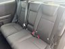 USED 2016 66 HONDA HR-V 1.5 i-VTEC SE SUV 5dr Petrol Manual Euro 6 (s/s) (130 ps) Mot 26th June 2027, No Advisories, + Full Service History, 9 Services, + 1 Previous Owner, last keeper 2018, + 3 Months Warranty, + ULEZ compliant, + Front/rear sensors, + Touchscreen DAB multimedia radio, + Bluetooth, + Sat nav, + Aha app integration, + Cruise with limit, + Lane assist, + Folding mirrors, + Traffic sign recognition, + USB/HDMI ports, + Climate control, + Auto lights/wipers, + Hill-start assist, + Isofix, + Alloys