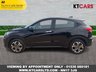 USED 2016 66 HONDA HR-V 1.5 i-VTEC SE SUV 5dr Petrol Manual Euro 6 (s/s) (130 ps) Mot 26th June 2027, No Advisories, + Full Service History, 9 Services, + 1 Previous Owner, last keeper 2018, + 3 Months Warranty, + ULEZ compliant, + Front/rear sensors, + Touchscreen DAB multimedia radio, + Bluetooth, + Sat nav, + Aha app integration, + Cruise with limit, + Lane assist, + Folding mirrors, + Traffic sign recognition, + USB/HDMI ports, + Climate control, + Auto lights/wipers, + Hill-start assist, + Isofix, + Alloys