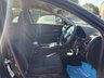USED 2016 66 HONDA HR-V 1.5 i-VTEC SE SUV 5dr Petrol Manual Euro 6 (s/s) (130 ps) Mot 26th June 2027, No Advisories, + Full Service History, 9 Services, + 1 Previous Owner, last keeper 2018, + 3 Months Warranty, + ULEZ compliant, + Front/rear sensors, + Touchscreen DAB multimedia radio, + Bluetooth, + Sat nav, + Aha app integration, + Cruise with limit, + Lane assist, + Folding mirrors, + Traffic sign recognition, + USB/HDMI ports, + Climate control, + Auto lights/wipers, + Hill-start assist, + Isofix, + Alloys