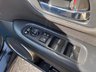 USED 2016 66 HONDA HR-V 1.5 i-VTEC SE SUV 5dr Petrol Manual Euro 6 (s/s) (130 ps) Mot 26th June 2027, No Advisories, + Full Service History, 9 Services, + 1 Previous Owner, last keeper 2018, + 3 Months Warranty, + ULEZ compliant, + Front/rear sensors, + Touchscreen DAB multimedia radio, + Bluetooth, + Sat nav, + Aha app integration, + Cruise with limit, + Lane assist, + Folding mirrors, + Traffic sign recognition, + USB/HDMI ports, + Climate control, + Auto lights/wipers, + Hill-start assist, + Isofix, + Alloys