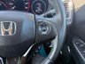 USED 2016 66 HONDA HR-V 1.5 i-VTEC SE SUV 5dr Petrol Manual Euro 6 (s/s) (130 ps) Mot 26th June 2027, No Advisories, + Full Service History, 9 Services, + 1 Previous Owner, last keeper 2018, + 3 Months Warranty, + ULEZ compliant, + Front/rear sensors, + Touchscreen DAB multimedia radio, + Bluetooth, + Sat nav, + Aha app integration, + Cruise with limit, + Lane assist, + Folding mirrors, + Traffic sign recognition, + USB/HDMI ports, + Climate control, + Auto lights/wipers, + Hill-start assist, + Isofix, + Alloys