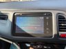 USED 2016 66 HONDA HR-V 1.5 i-VTEC SE SUV 5dr Petrol Manual Euro 6 (s/s) (130 ps) Mot 26th June 2027, No Advisories, + Full Service History, 9 Services, + 1 Previous Owner, last keeper 2018, + 3 Months Warranty, + ULEZ compliant, + Front/rear sensors, + Touchscreen DAB multimedia radio, + Bluetooth, + Sat nav, + Aha app integration, + Cruise with limit, + Lane assist, + Folding mirrors, + Traffic sign recognition, + USB/HDMI ports, + Climate control, + Auto lights/wipers, + Hill-start assist, + Isofix, + Alloys