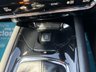 USED 2016 66 HONDA HR-V 1.5 i-VTEC SE SUV 5dr Petrol Manual Euro 6 (s/s) (130 ps) Mot 26th June 2027, No Advisories, + Full Service History, 9 Services, + 1 Previous Owner, last keeper 2018, + 3 Months Warranty, + ULEZ compliant, + Front/rear sensors, + Touchscreen DAB multimedia radio, + Bluetooth, + Sat nav, + Aha app integration, + Cruise with limit, + Lane assist, + Folding mirrors, + Traffic sign recognition, + USB/HDMI ports, + Climate control, + Auto lights/wipers, + Hill-start assist, + Isofix, + Alloys