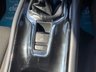 USED 2016 66 HONDA HR-V 1.5 i-VTEC SE SUV 5dr Petrol Manual Euro 6 (s/s) (130 ps) Mot 26th June 2027, No Advisories, + Full Service History, 9 Services, + 1 Previous Owner, last keeper 2018, + 3 Months Warranty, + ULEZ compliant, + Front/rear sensors, + Touchscreen DAB multimedia radio, + Bluetooth, + Sat nav, + Aha app integration, + Cruise with limit, + Lane assist, + Folding mirrors, + Traffic sign recognition, + USB/HDMI ports, + Climate control, + Auto lights/wipers, + Hill-start assist, + Isofix, + Alloys